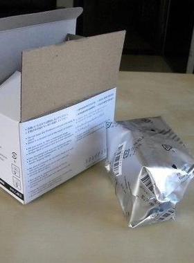 全新佳能QY6-0086打印喷头适用 MX928 MX728 IX6780 IX6880打印头