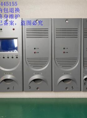 SP11005-3 SPJK-110-3 GL11004-3直流屏充电模块高频电源模块销售