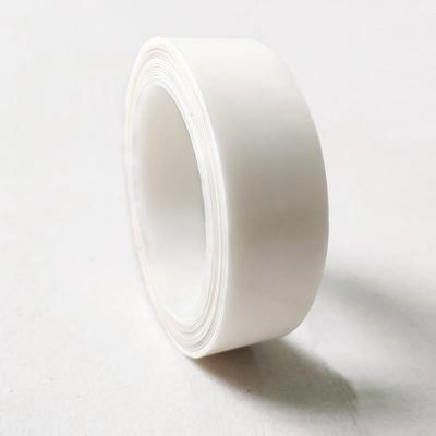 不残胶纳米双面胶 黏贴强力牢固 不留痕可移除