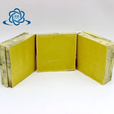 芳纶纤维板凯夫拉纶防弹硬板抗冲击安全防质lx-9274护芳压合板