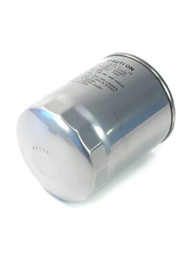 ZAY机0滤JX8510C(50YHL只/箱合按箱销售)力杭P叉机滤叉车保养件