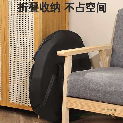 碳烤炉火烤火盆炭炉取暖户外烧烤架炉茶套装F885TMT8围炉煮茶家用