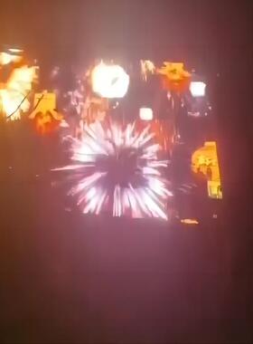 幕墙彩12v防水幻彩色屏背屏景EL透明LD广W-C-100告宣传彩厂家直供