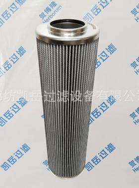 贺隆博HC8200KT13FHHC82升00FUN8Z液压油滤芯井矿提设备HC8200FK