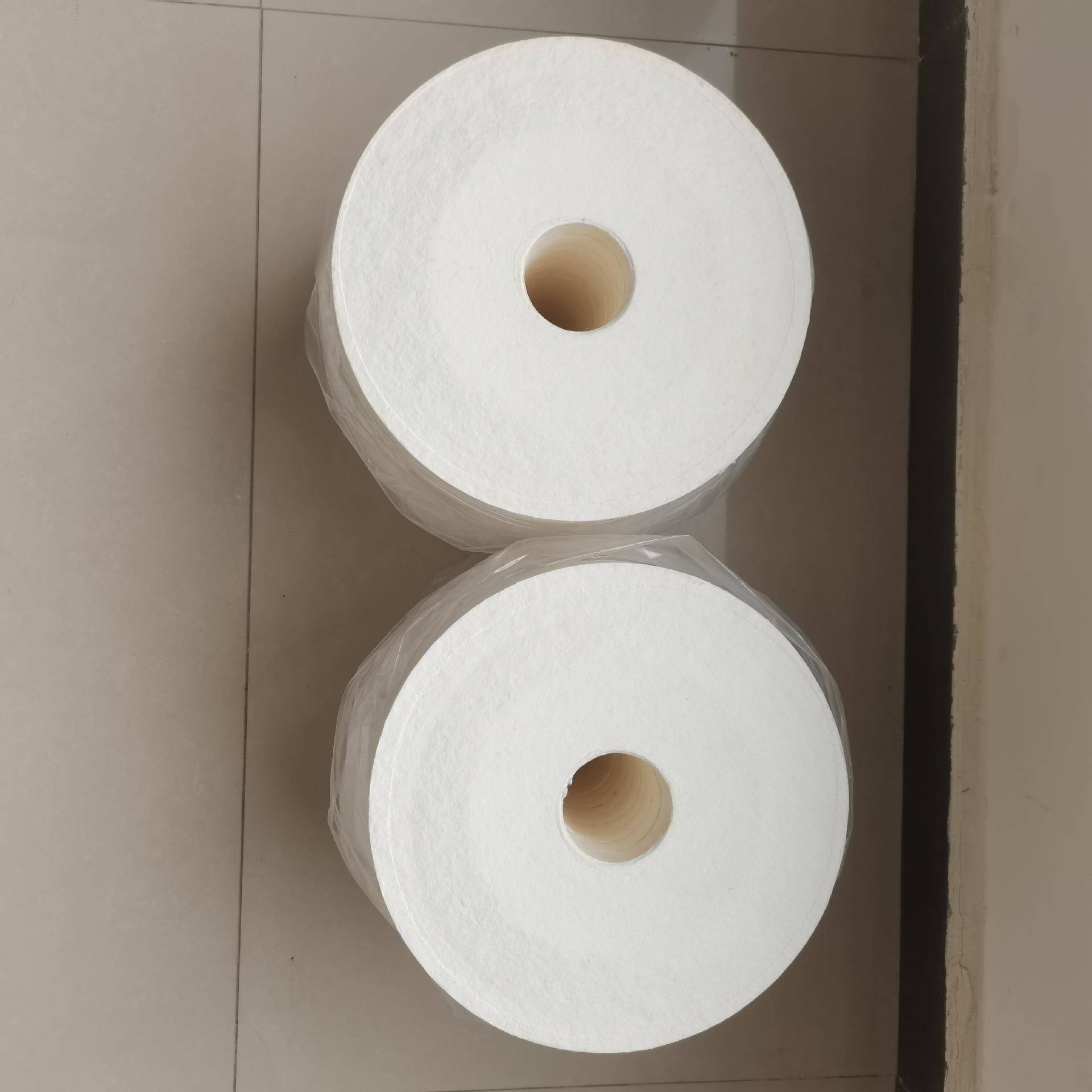 CJF22C77PHG油过滤器碟/片滤芯