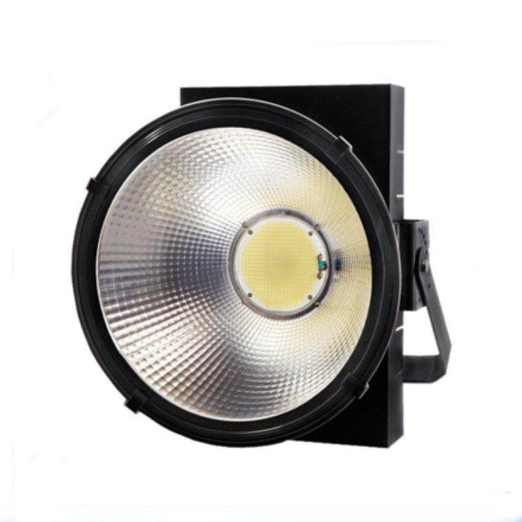 塔吊300W400W工灯照地施KY-HPC工明灯200W码头建筑之星500W广场灯