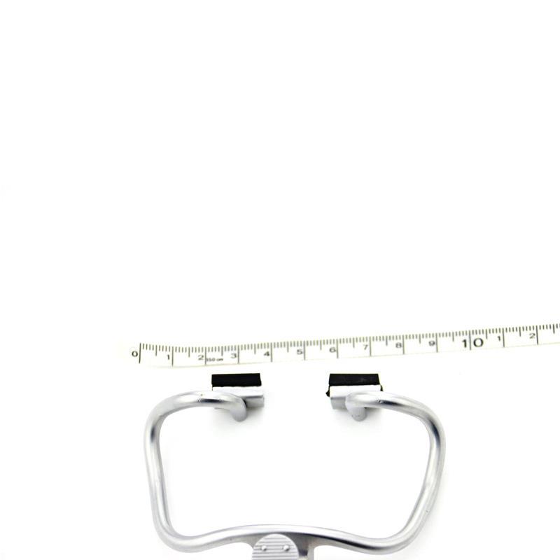 嘴南形撑开器镊子京否yes-器35嘴形撑-开yyes-91es91弯头扩张否不