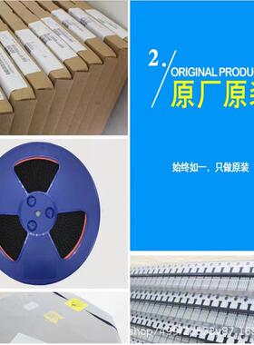 XC6SLX2-2CSG324C5323封装BGA34现场可编程门阵2列C5器芯片元件现