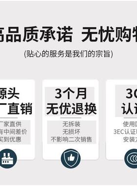 式4876楼大吊灯欧具式别墅客厅复水晶灯轻奢酒店大厅灯中空高长挑
