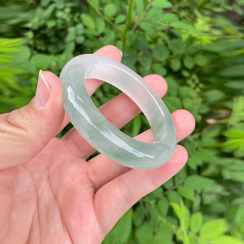 玉手镯热卖排行榜前三名