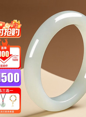 玉手镯热卖排行榜前三名