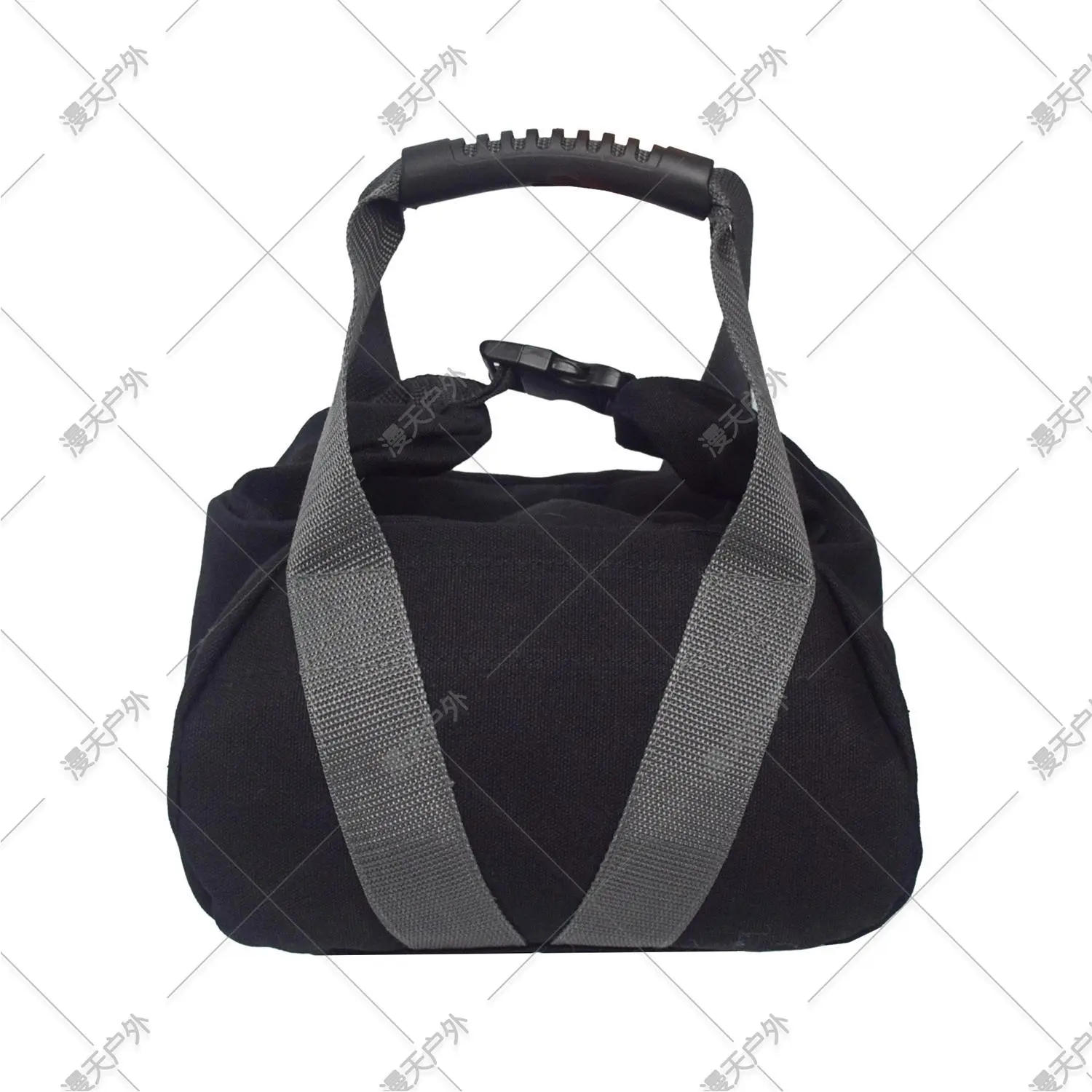 漫天室内健身器材用品16安帆布