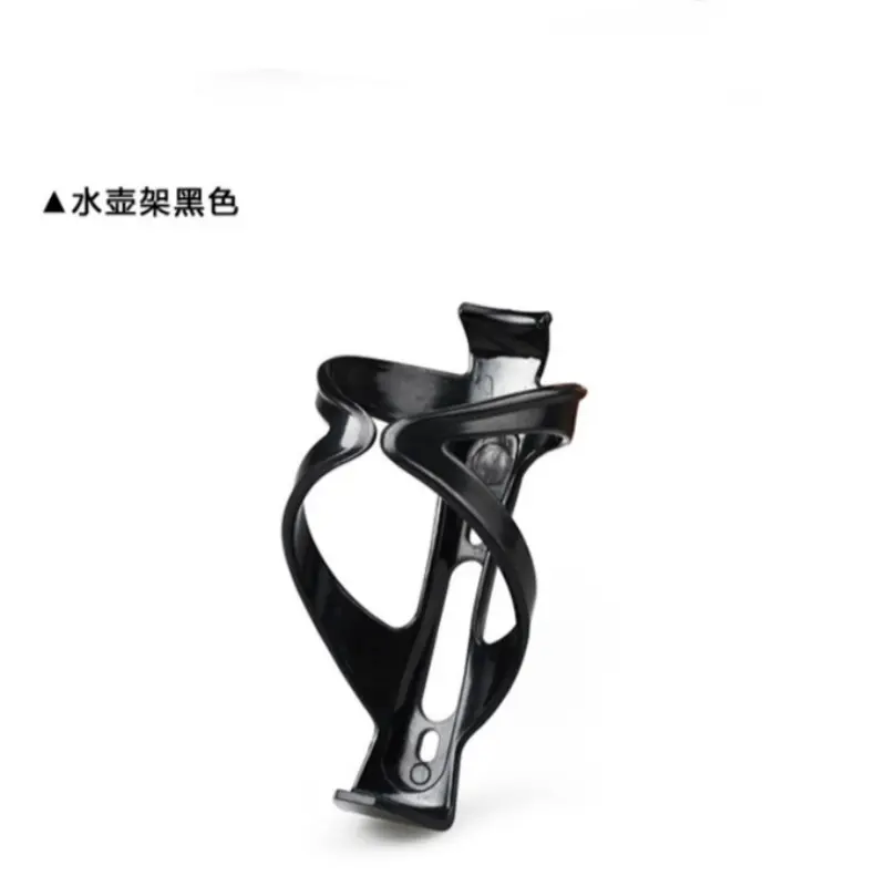 自行车水壶架山地车公路车单车