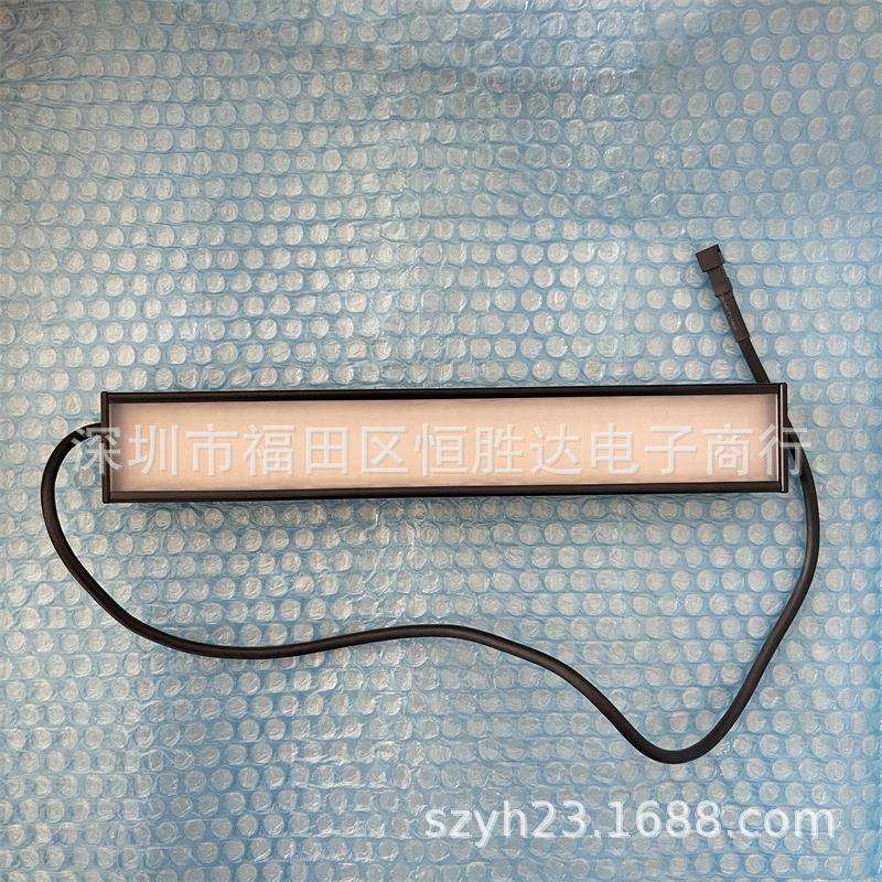 基恩士CA-DBB24WCA-DBR8CA-DBB8CA-DBR13CA-DBR5图像处理LED