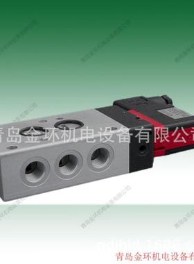 贺尔碧格HoerbigerPS13980PS13982PS13984PS13956PS13957P8