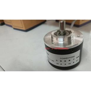 26F编码 ZSP5208 1000BZ3 器2022 001G