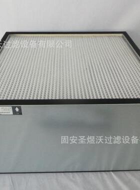 57K167纸质5空气滤芯适用M109A2过滤器通用P525774耐腐蚀滤清器