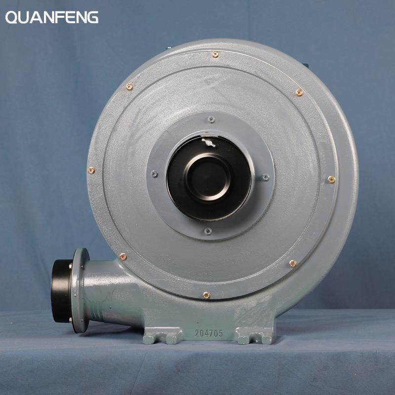 全风FX-1/41/212357.510防爆型中压鼓风机设备配套,3C数码配件,USB灯,淘宝优惠券,粉丝福利购,淘宝优惠卷