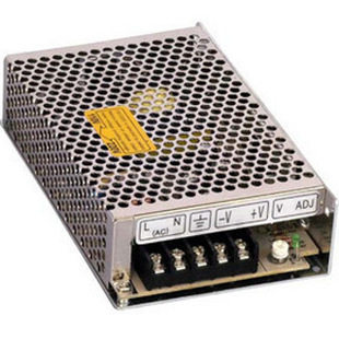 12V5A60WLED灯带驱动电源