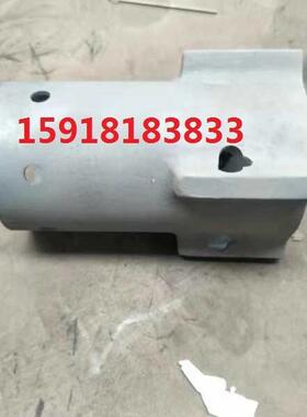 广州施能烧嘴SINON烧嘴配件