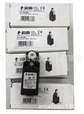 FG61GD6D0AFG61GD7D0A意大利PIZZATO开关现货