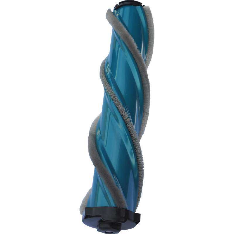 Ulnitec U11 手持吸尘器无线吸尘器电拖把主刷滚刷毛刷通用P10PRO