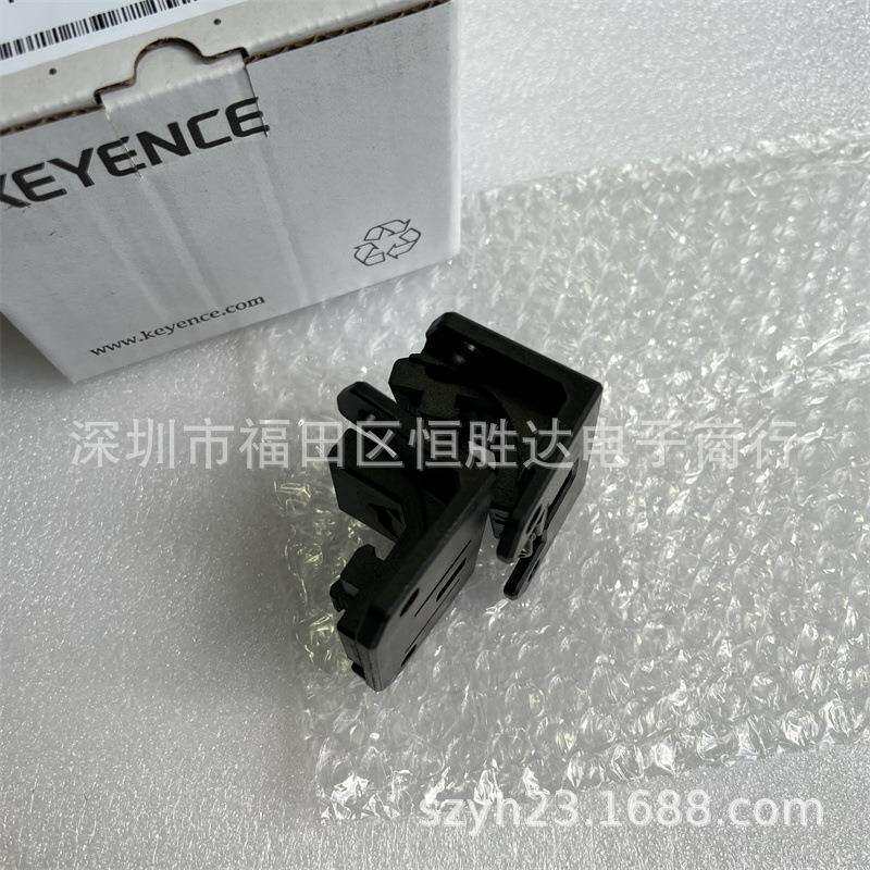 GL-RB21GL-RB01GL-RB02GL-RB11GL-RB12GL-RB31GL-RB32基恩士