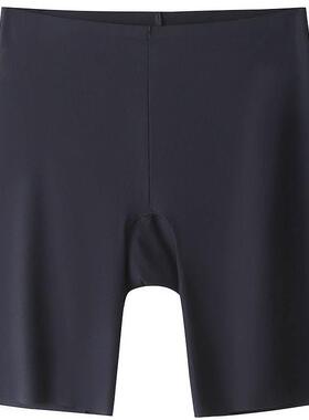 斯斯家定制大码*热卖二年8000件，超薄超薄超薄的安全裤[0.04KG]