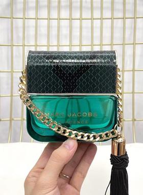 样板房梳妆台彷真护肤品套装饰品样板间衣帽间化妆品拍摄影视道具