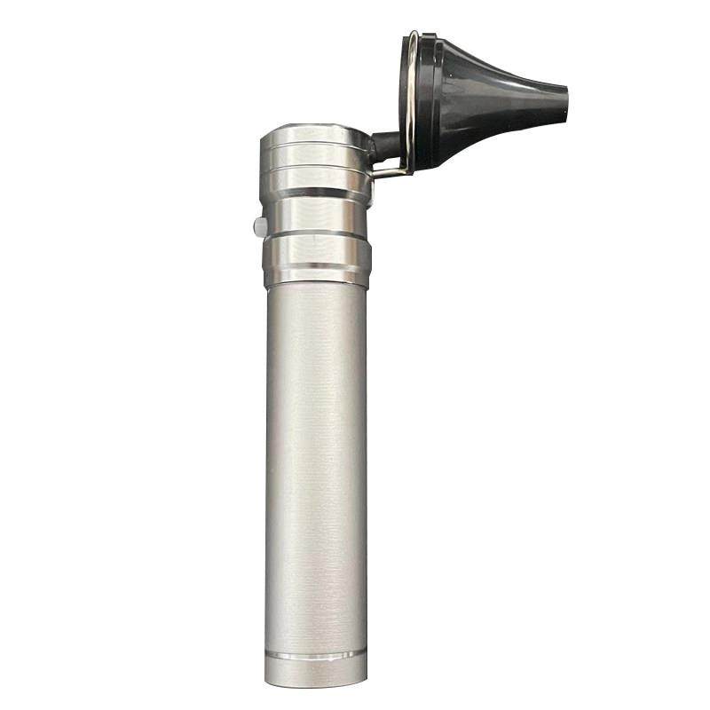 摘耳手持式无影灯可充电式摘耳工具专业技术人员耳道检查照明家用,家庭/个人清洁工具,耳勺,淘宝优惠券,粉丝福利购,淘宝优惠卷