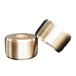 高强度钢筋滚丝轮直螺纹剥丝机套丝机分号不分号 钢筋套丝机配件