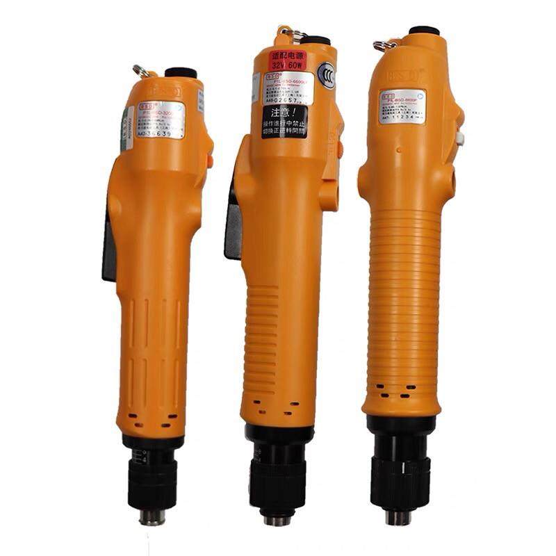 全自动无刷电批工业级扭力可调式自动停止电动螺丝刀小型起子6600,五金/工具,电动螺丝批,淘宝优惠券,粉丝福利购,淘宝优惠卷