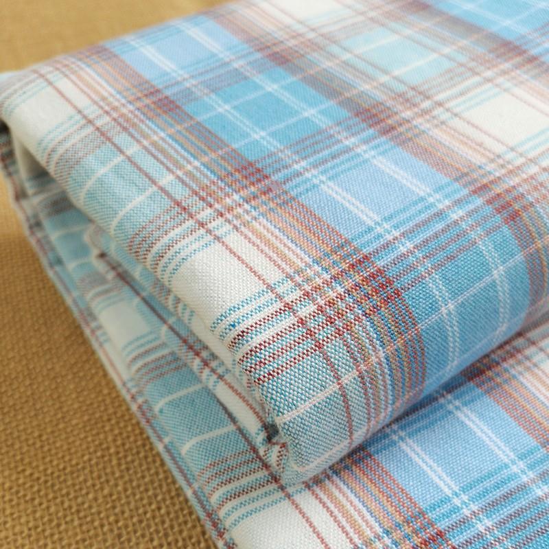 民光新老粗布床单单片纯棉加厚粗棉亚麻布纯棉亚麻布文学格常年纯