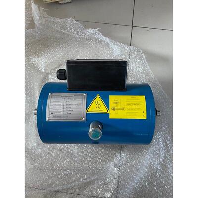 惠州富士跟踪机制动器Dz7500-Wz闸门电磁铁Csz-3000Mf电梯配件