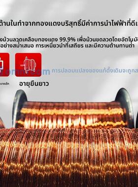 电源滤波器220V10A抗干扰滤波器端子导轨式滤波器CW4L2-20A-DNT