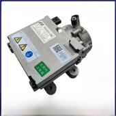 东风电动空调压缩机新能源电动汽车空调压缩机超微海力松之电气安