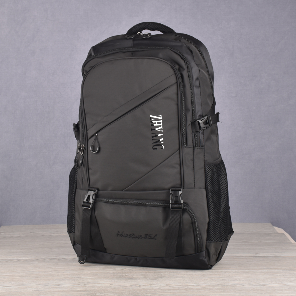 大容量旅行包户外登山包