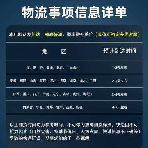 艾高603工业专用胶水强力万能粘塑料金属陶瓷木头玻璃玩具不锈钢