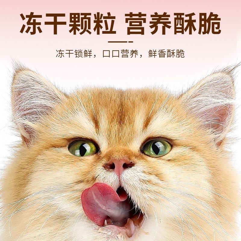 英拿觉醒系列奶酪兔血冻干宠物猫咪狗狗通用零食猫咪补铁冻干零食,宠物/宠物食品及用品,猫风干零食/肉干/鱼干,淘宝优惠券,粉丝福利购,淘宝优惠卷