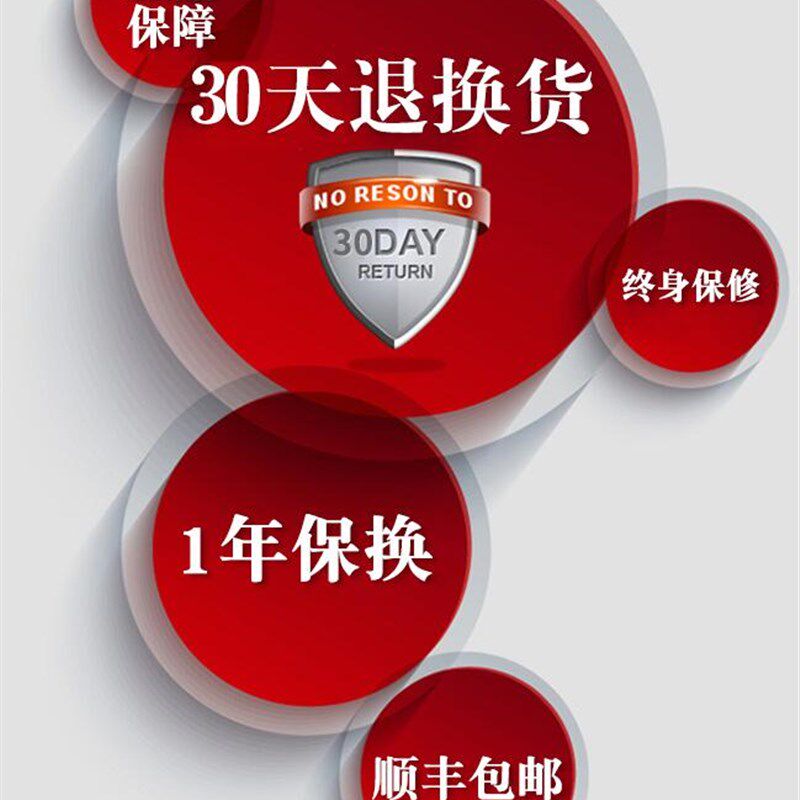 威乐热水器回水泵循环系统循环泵空气能回水器家用预热水暖装置