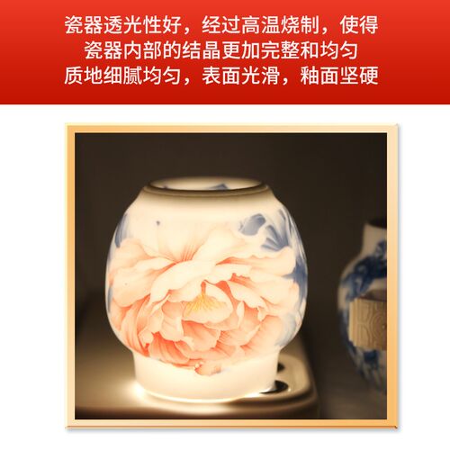 鸟食罐用品饮水器画眉陶瓷碗鹩八哥鸟罐带虫杯笼配件大全三件套