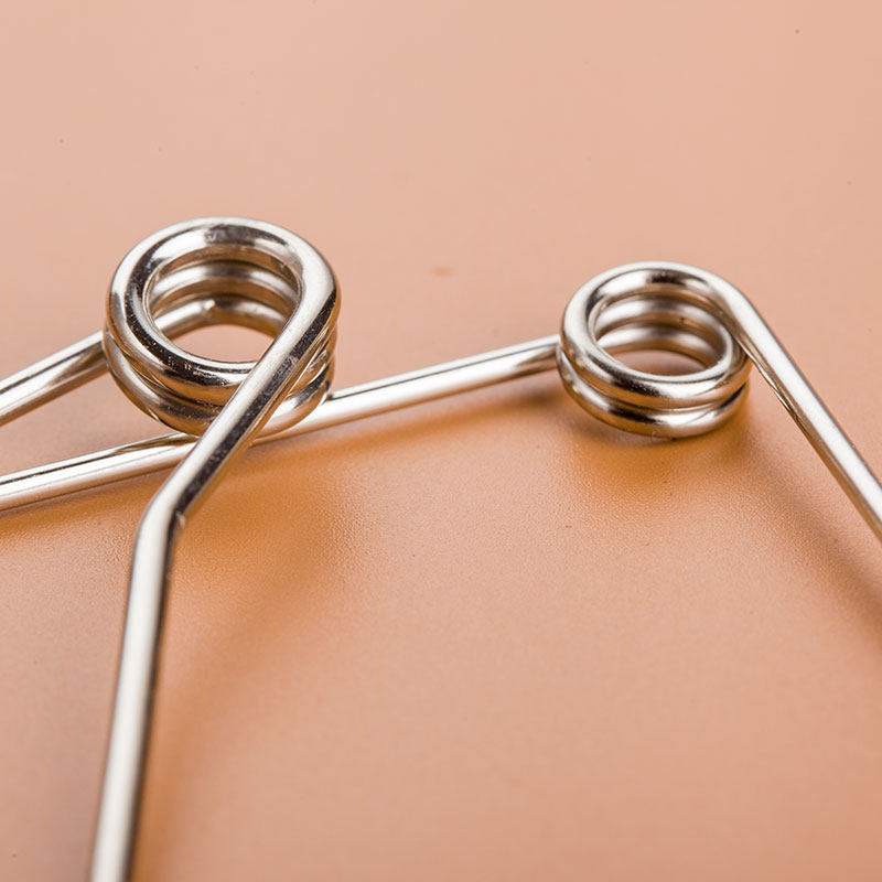 羊毛剪刀弹簧修枝剪花剪专用宠物剪园艺老式剪刀弹簧