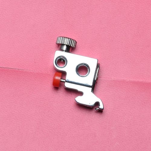 janome真善美车乐美家用电动多功能缝纫机压脚柄 压脚座 压脚支架