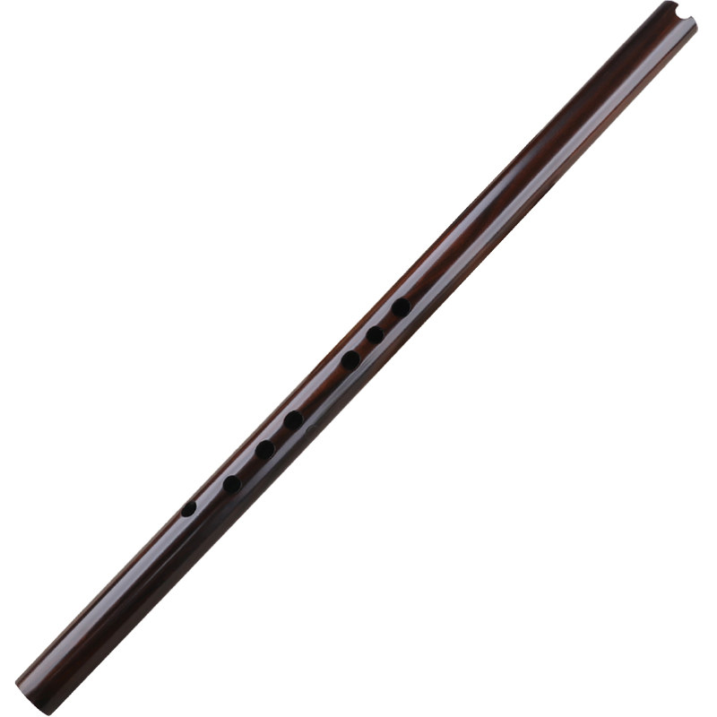 梦兮迷你洞箫短箫萧乐器成人初学八孔正手迷你便携小乐器定制刻字,乐器/吉他/钢琴/配件,箫,淘宝优惠券,粉丝福利购,淘宝优惠卷