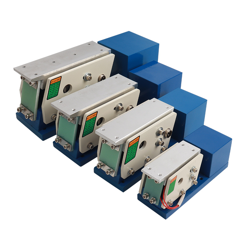 振动盘配重直振送料器100直震震动器140平震160直线送料器190振动