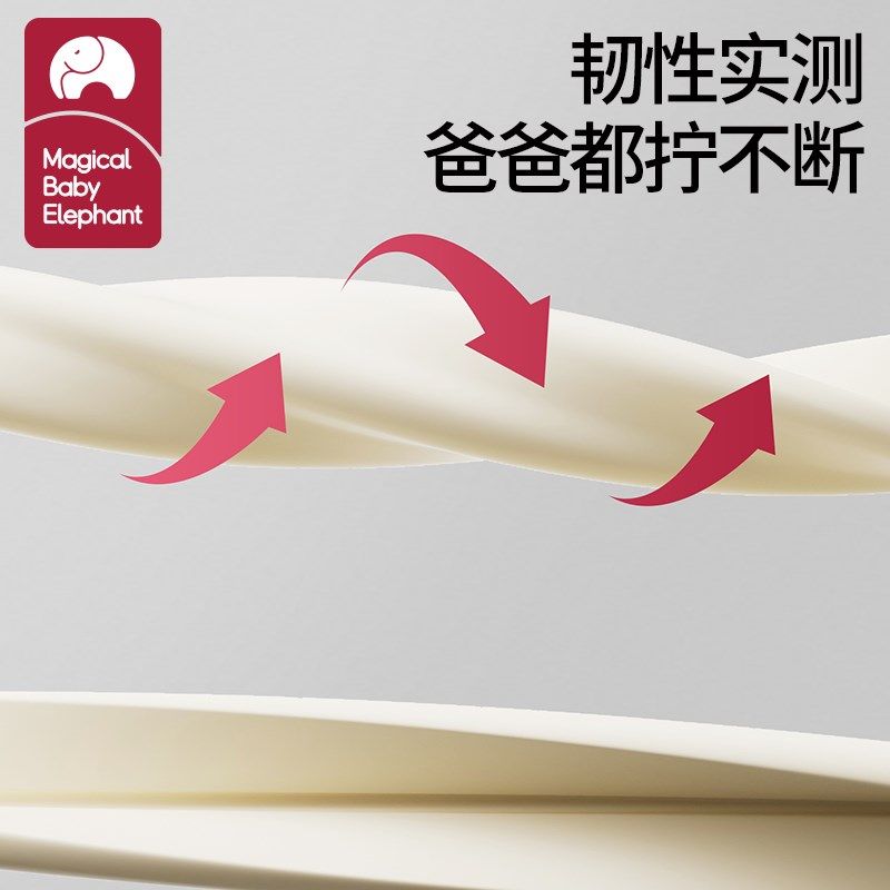 防撞条儿童环保软包婴儿桌角保护条墙角护角包边宝宝桌贴防磕碰,婴童用品,防撞条,淘宝优惠券,粉丝福利购,淘宝优惠卷