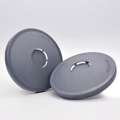 2097过滤棉2000系列专用防护盖防烫耐磨防火防尘飞溅焊接床包子