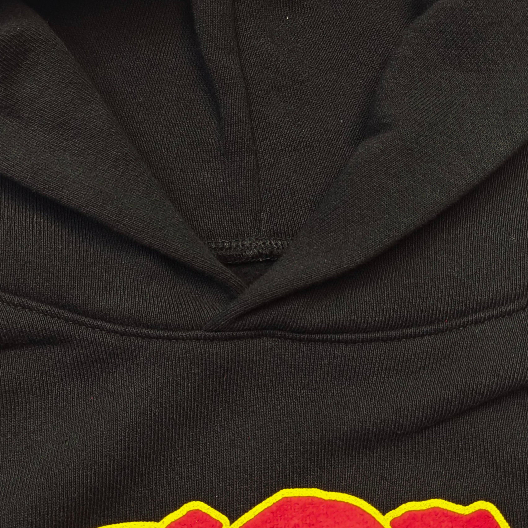 thumbnail for Top Original B4267 Hoodie-68L
