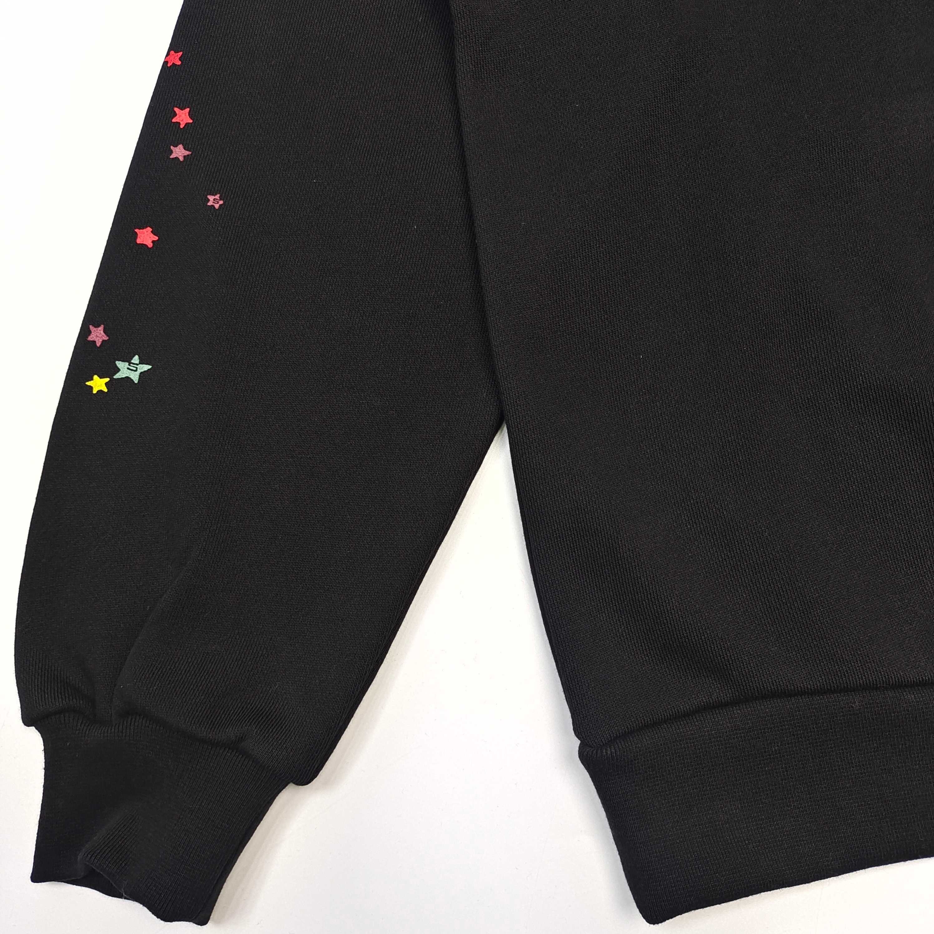 thumbnail for Top Original B4155 Hoodie-68L