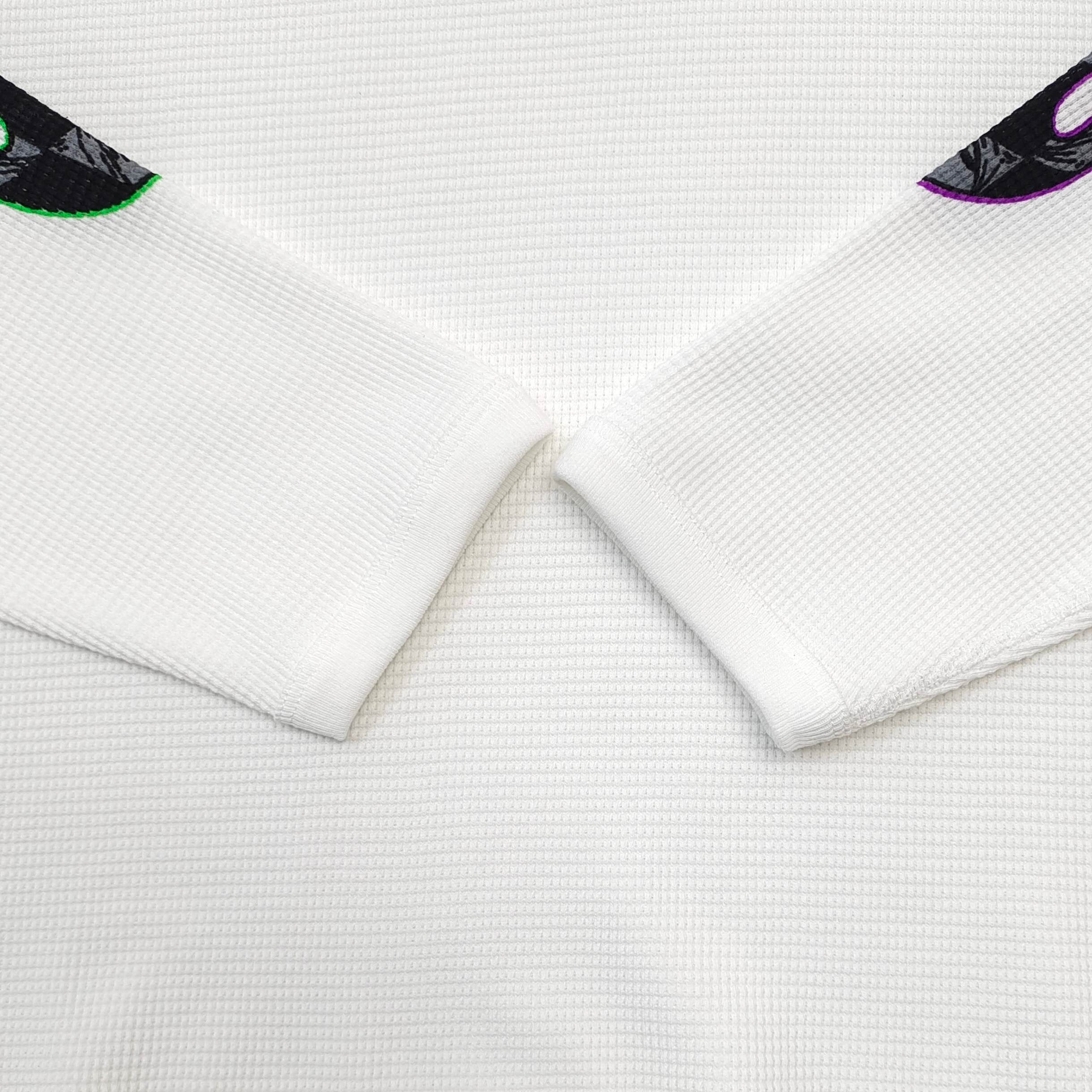 thumbnail for Top Original B4394 Long Sleeve-68L